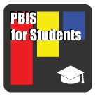 PBIS for Students 